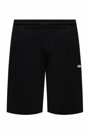 Branded shorts, zdjęcie 1 Branded shorts od Fila